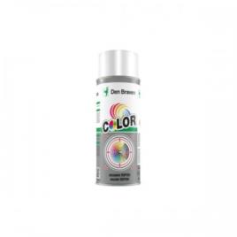 Tinta Multiuso Spray 400ML Branca