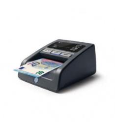 Detector Billetes Falsos 155-S Negr