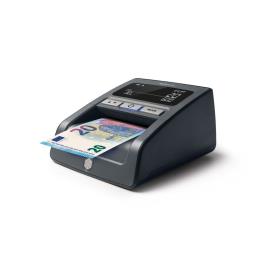 Safescan Detetor Automático de Notas Falsas 155S