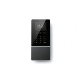 Relógio De Ponto Safescan TM 616