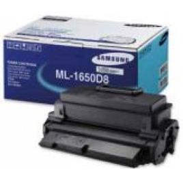 Toner  Original ML1650, ML1650P, ML1650S, ML1651N