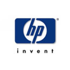 Toner HP Original HPCB403A LD Color LaserJet 4005 Magenta