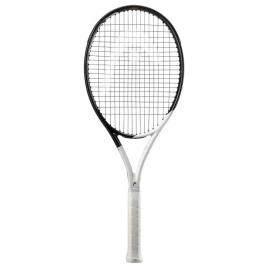 Head Racket Raquete Tênis Speed Team L 2022 20 Black / White