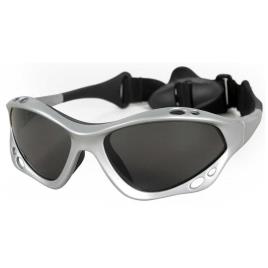 Osprey Pl Multi Sport One Size Silver