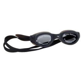 Turbo Óculos De Natação Andorra One Size Black
