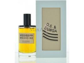 Perfume  Mississippi Medicine Cologne (100ml)