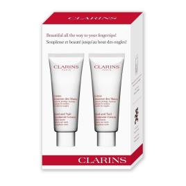 Verniz de Tratamento de Unhas  Hand & Nail