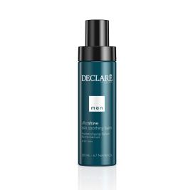 Tónico de Rosto  É Skin Aftershave Balm (200ml)