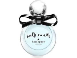 Perfume ROYALL FRAGRANCES York Walk On Air Eau De Parfum (100ml)