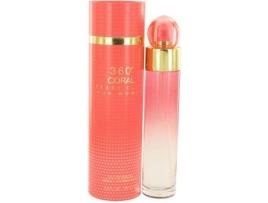 Perfume  ° Eau De Parfum (100ml)