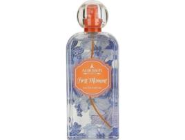 Perfume  First Moment Eau De Parfum (100ml)