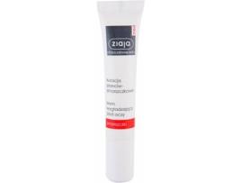 Creme de Olhos  Anti- Smoothing (15ml)
