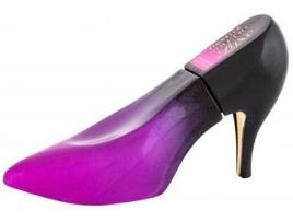 Perfume  Fiorella Stiletto Luxe (100ml)