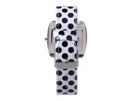 Relógio feminino  LV008-BLN (Ø 29 mm)