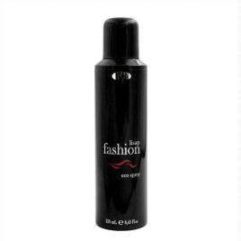 Laca Fixadora Lisap Fashion Extreme Eco (250 ml)