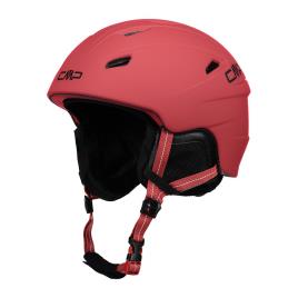 Capacete 38b4697 XL Ferrari