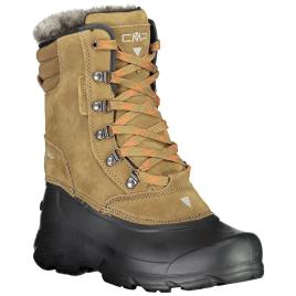 Botas De Neve Kinos Wp 2.0 EU 38 Corteccia