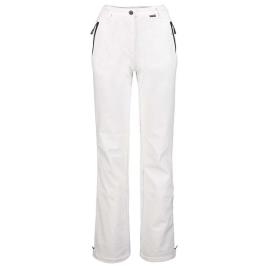 Icepeak Calça Frechen Io 42 Optic White