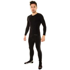 Performance 12 Years Black