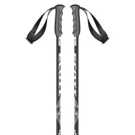 Poloneses Júnior Firstguide 85-110 cm Black