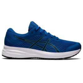 Tênis Running Patriot 12 EU 42 Lake Drive / Mako Blue