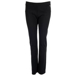 Astore Calças Longas Nineu Maran S Black