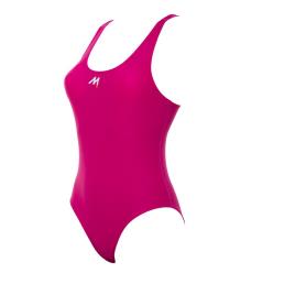 Roupa De Banho Pool 40 Fuchsia