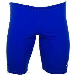 Jammer Pool 8 Years Dresden Blue