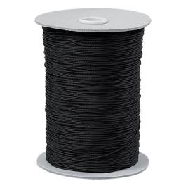 Nylon Line 1.50 mm Black 1.0 Kg