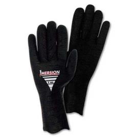 Luvas Elaskin 5 Mm L