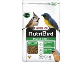 Insect Patee 800 GR 