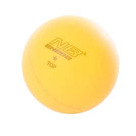 Bolas Ping Pong Laranja - Bolas Ping Pong