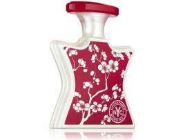 Perfume  Bond Nr 9 Chinatown Eau de Perfume (50 ml)