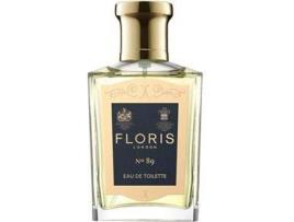 Perfume   Nº 89 Eau de Toilette (50 ml)