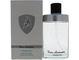 Perfume TONINO LAMBORGHINI Essenza (75ml)