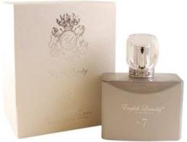 Perfume  7 Eau De Parfum (100ml)