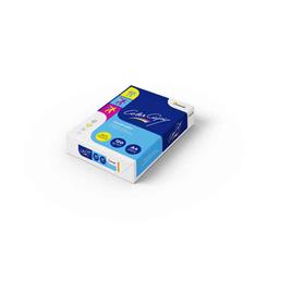 Papel para Imprimir Color Copy A4 120 g/m2 250 (Recondicionado B)