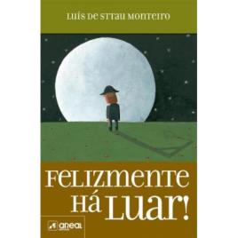 Felizmente Há Luar De Luís de Sttau Monteiro