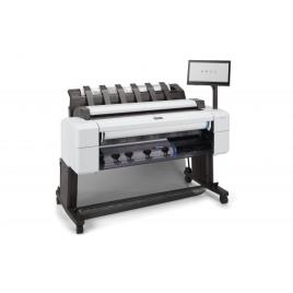 Designjet T2600dr PS 36