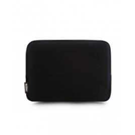 UF URBAN SLEEVE - NEOPRENE 13-14