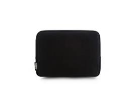 URBAN FACTORY - UF URBAN SLEEVE - NEOPRENE 13-14P SLEEVE - Preto