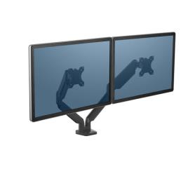 Fel Platinum Dual Monitor Arm 8042501