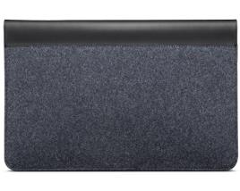 Yoga Sleeve 14 preto