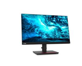 Monitor  ThinkVision T23i-20