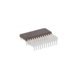 Circuito Integrado = Ta8606n Ta8606