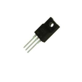 Transistor Si-n 1500v 12a 50w 0.3us 2sc5048