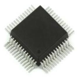 Circuito Integrado Smd D1708agsmd