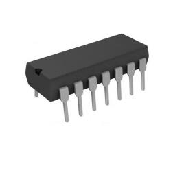 Ic Lin Head Amplifier Circuits For An3313