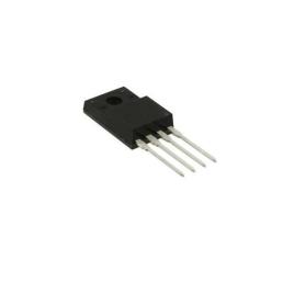 Transistor Si-n 500v 8a 45w <300-1400ns 2sc4059