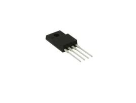 Transistor Si-n 500v 8a 45w <300-1400ns 2sc4059